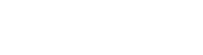 IBSitalia_logo_wpayoff_Bianco