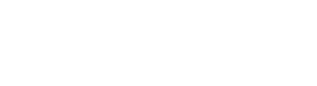 IBSitalia_logo_wpayoff_Bianco