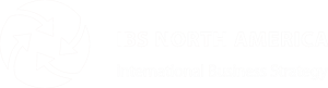 IBSnordamerica_logo_wpayoff_BIANCO