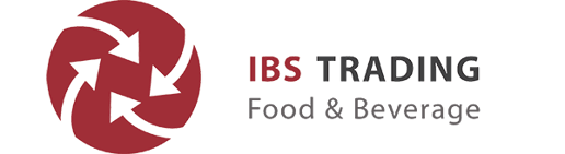 cropped-Ibs-trading-600-1