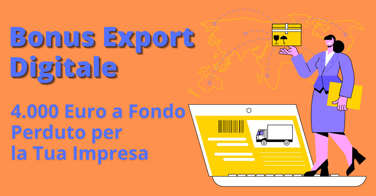 export digitale-new