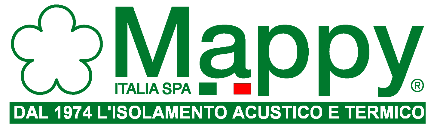LOGO_MAPPY-PAYOFF_IT_TRASPARENT