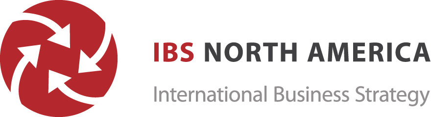 ibsna-logo